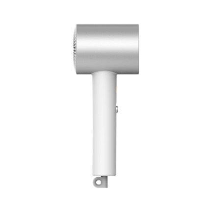 Xiaomi Water Ionic Hair Dryer H500 hajszárító (BHR5851EU)