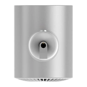 Xiaomi Water Ionic Hair Dryer H500 hajszárító (BHR5851EU)