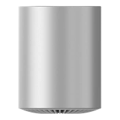 Xiaomi Water Ionic Hair Dryer H500 hajszárító (BHR5851EU)