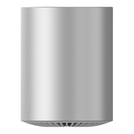 Xiaomi Water Ionic Hair Dryer H500 hajszárító (BHR5851EU)