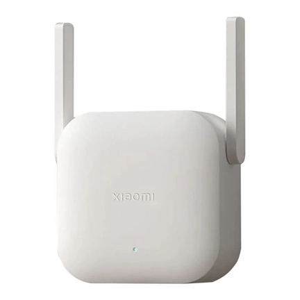 Xiaomi WiFi Range Extender N300 / DVB4398GL
