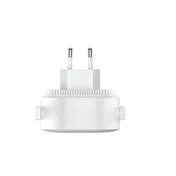 Xiaomi WiFi Range Extender N300 / DVB4398GL