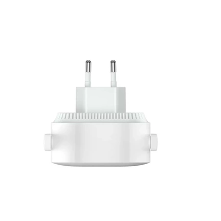 Xiaomi WiFi Range Extender N300 / DVB4398GL