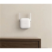 Xiaomi WiFi Range Extender N300 / DVB4398GL