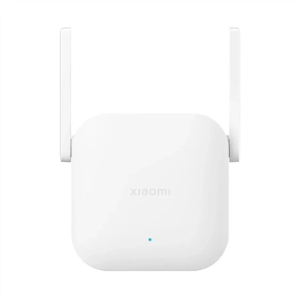 Xiaomi WiFi Range Extender N300 / DVB4398GL