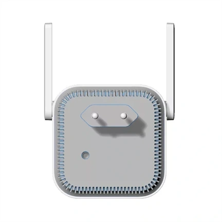 Xiaomi WiFi Range Extender N300 / DVB4398GL