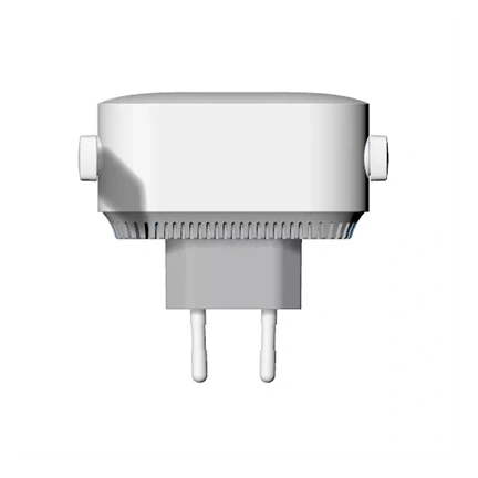 Xiaomi WiFi Range Extender N300 / DVB4398GL