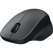 Xiaomi Wireless Mouse Comfort Edition (Black)