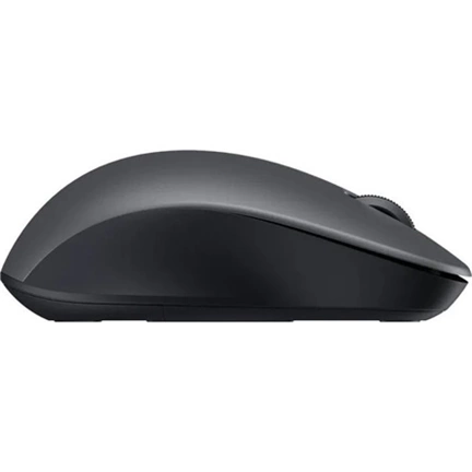 Xiaomi Wireless Mouse Comfort Edition (Black)