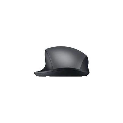 Xiaomi Wireless Mouse Comfort Edition (Black)
