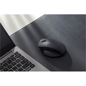 Xiaomi Wireless Mouse Comfort Edition (Black)