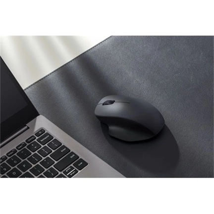 Xiaomi Wireless Mouse Comfort Edition (Black)