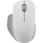 Xiaomi Wireless Mouse Comfort Edition (White)