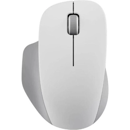 Xiaomi Wireless Mouse Comfort Edition (White)