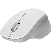 Xiaomi Wireless Mouse Comfort Edition (White)