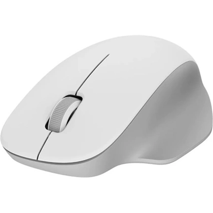 Xiaomi Wireless Mouse Comfort Edition (White)
