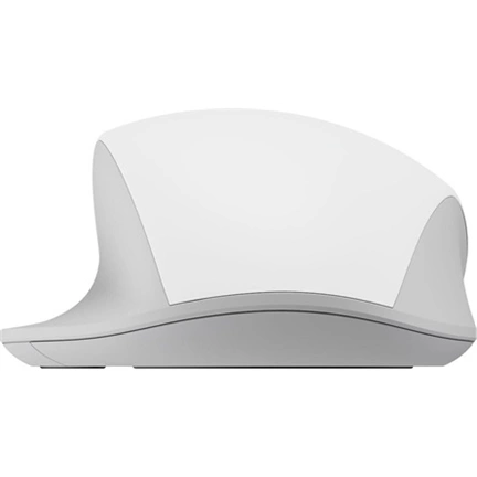 Xiaomi Wireless Mouse Comfort Edition (White)