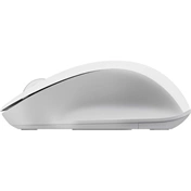 Xiaomi Wireless Mouse Comfort Edition (White)