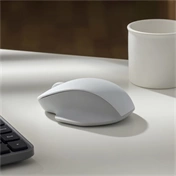 Xiaomi Wireless Mouse Comfort Edition (White)