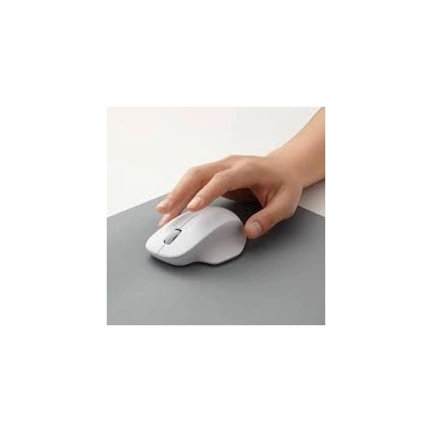 Xiaomi Wireless Mouse Comfort Edition (White)
