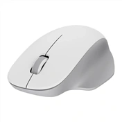 Xiaomi Wireless Mouse Comfort Edition (White)