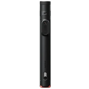 Xiaomi Zoom Floor Selfie Stick Tripod 62"