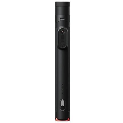 Xiaomi Zoom Floor Selfie Stick Tripod 62"
