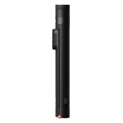 Xiaomi Zoom Floor Selfie Stick Tripod 62"