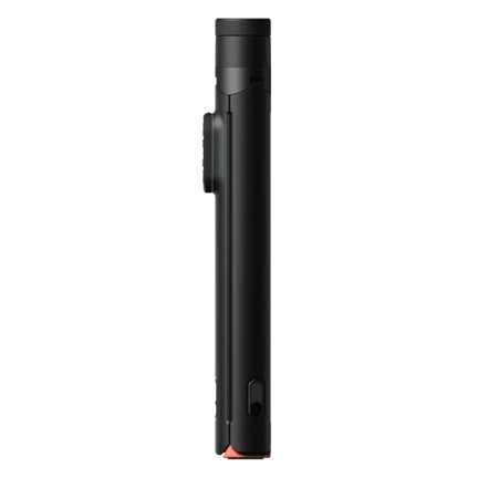 Xiaomi Zoom Floor Selfie Stick Tripod 62"