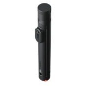 Xiaomi Zoom Floor Selfie Stick Tripod 62"