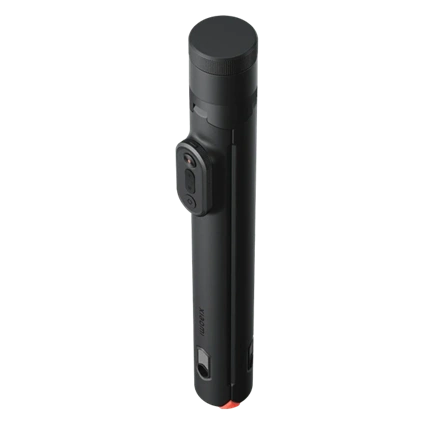Xiaomi Zoom Floor Selfie Stick Tripod 62"