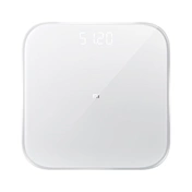 Xiaomi mérleg (fehér)