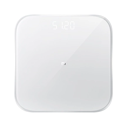 Xiaomi mérleg (fehér)