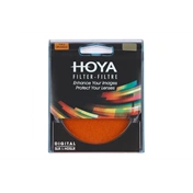 YA3 Pro (ORANGE) 52mm