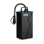 Yuang Light 50W battery Yuang Light 50W battery