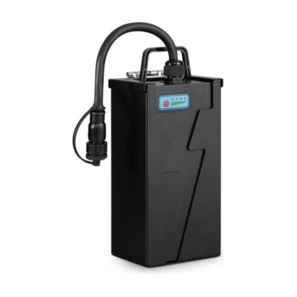Yuang Light 50W battery Yuang Light 50W battery