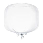 Yuang Maxi LED Balloon Light 500W Yuang Maxi LED Balloon Light 500W