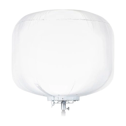 Yuang Maxi LED Balloon Light 500W Yuang Maxi LED Balloon Light 500W