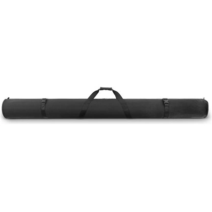 Yuang Maxi LED Balloon Light 500W Yuang Maxi LED Balloon Light 500W