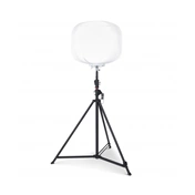 Yuang Light Maxi 500W Reflective