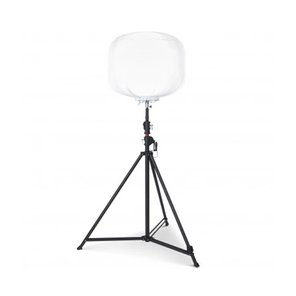 Yuang Light Maxi 500W Reflective