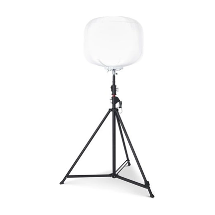 Yuang Maxi LED Balloon Light 960W Yuang Maxi LED Balloon Light 960W