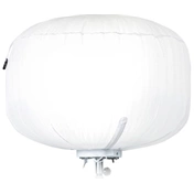 Yuang Midi LED Balloon Light 300W Yuang Midi LED Balloon Light 300W