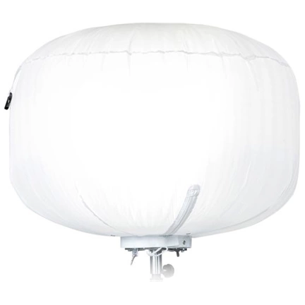 Yuang Midi LED Balloon Light 300W Yuang Midi LED Balloon Light 300W
