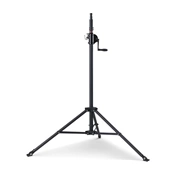 Yuang Midi LED Balloon Light 300W Yuang Midi LED Balloon Light 300W