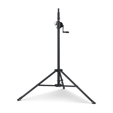 Yuang Midi LED Balloon Light 300W Yuang Midi LED Balloon Light 300W