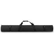 Yuang Midi LED Balloon Light 300W Yuang Midi LED Balloon Light 300W