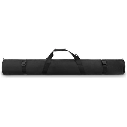 Yuang Midi LED Balloon Light 300W Yuang Midi LED Balloon Light 300W