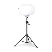 Yuang Midi LED Balloon Light 300W Yuang Midi LED Balloon Light 300W