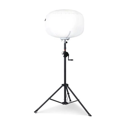 Yuang Midi LED Balloon Light 300W Yuang Midi LED Balloon Light 300W